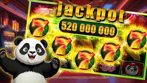 ok8683