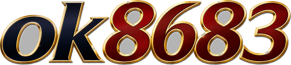 ok8683